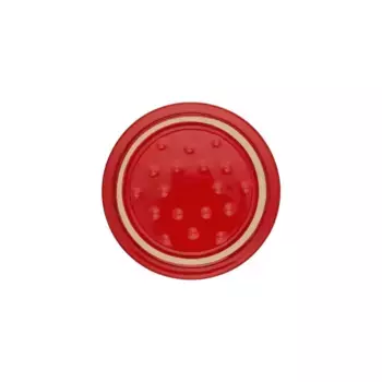 Кокотница Staub