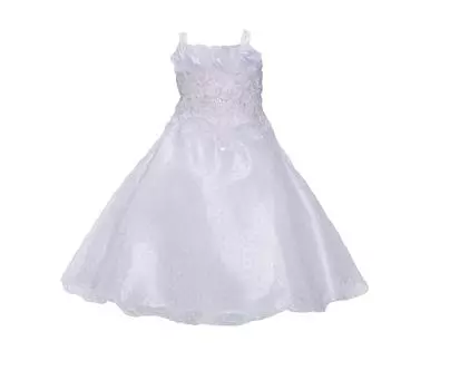 Коктейльное платье Cinda, мультиколор