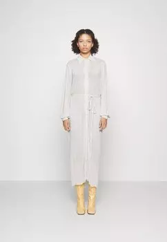 Коктейльное платье Cras