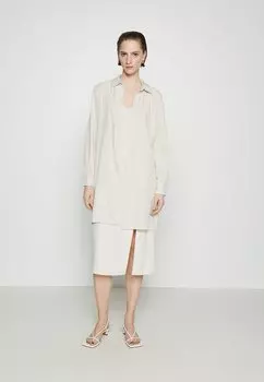 Коктейльное платье DKNY