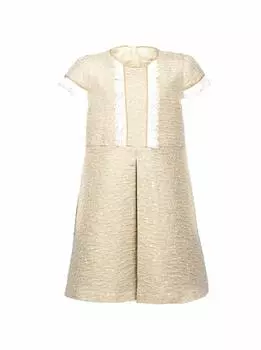 Коктейльное платье Eirene