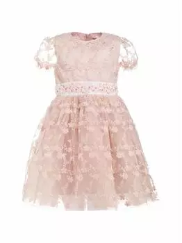 Коктейльное платье Eirene