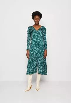 Коктейльное платье GAP