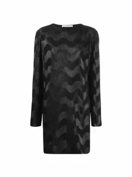 Коктейльное платье Givenchy