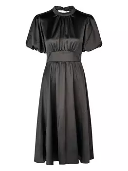 Коктейльное платье Kleo, черный