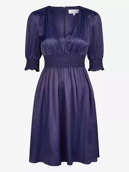 Коктейльное платье Kleo, синий