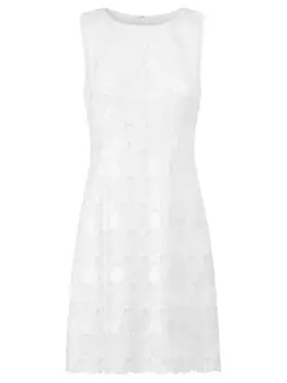 Коктейльное платье Kraimod, белый
