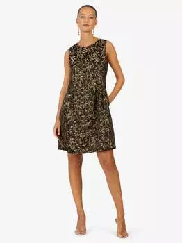 Коктейльное платье Kraimod, черный