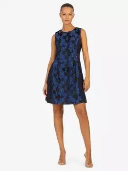 Коктейльное платье Kraimod, черный