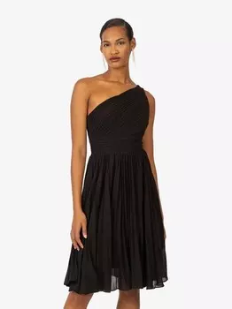 Коктейльное платье Kraimod, черный
