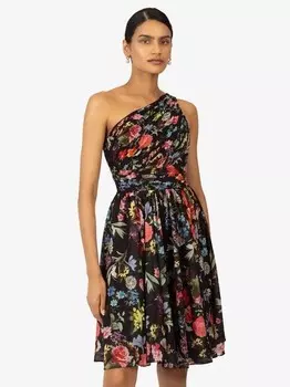 Коктейльное платье Kraimod, черный