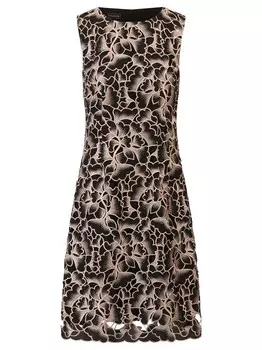 Коктейльное платье Kraimod, черный