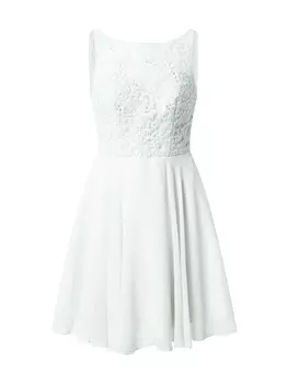 Коктейльное платье Laona, мята