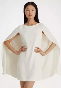 Коктейльное платье Lauren Ralph Lauren