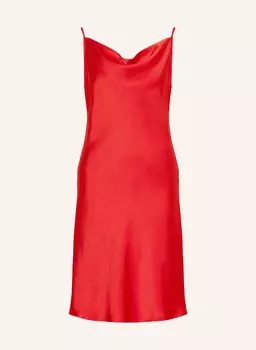 Коктейльное платье Malia Neo Noir, красный