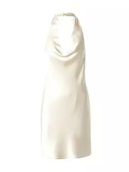 Коктейльное платье millane Cocktail Dress, кремовый