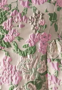 Коктейльное платье MOUNTAIN SONG MINI DRESS Sister Jane, разноцветный