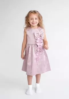 Коктейльное платье/праздничное платье FESTLICHES Anna Kaval, цвет rosa