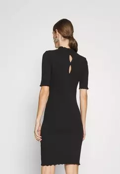 Коктейльное платье RIANI, черный