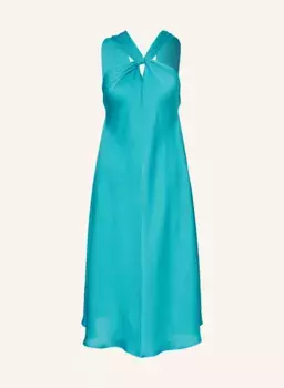 Коктейльное платье Riani, зеленый