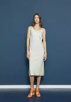 Коктейльное платье Samse Samse