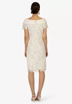 Коктейльное платье / Вечернее платье Kraimod, бежевый