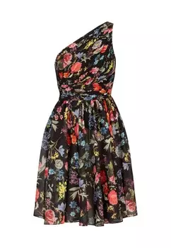 Коктейльное платье / Вечернее платье Kraimod, черный