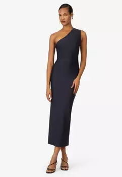 Коктейльное платье / Вечернее платье Kraimod, синий