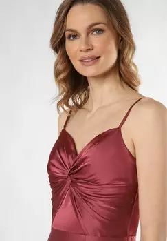 Коктейльное платье / Вечернее платье Laona, красный