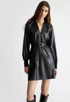 Коктейльное платье / Вечернее платье LIU JO, черный