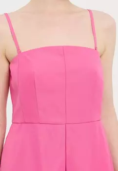 Коктейльное платье / Вечернее платье LICENCE MAX&Co., розовый