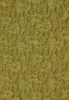 Коктейльное платье / Вечернее платье SLEEVELESS PULL&BEAR, зеленый