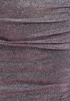 Коктейльное платье / Вечернее платье CRESSLEY BWLDR, синий