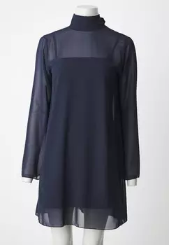 Коктейльное платье / Вечернее платье FELICITY LINE WAL G., темно-синий