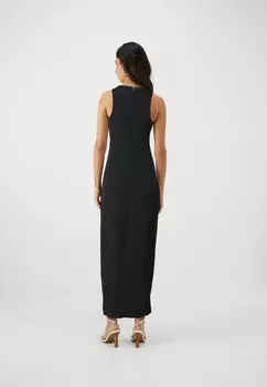 Коктейльное платье / Вечернее платье HONFLEUR ABITO Pinko, черный