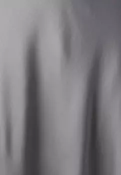 Коктейльное платье / вечернее платье ALBA 2nd Day, посеребренный