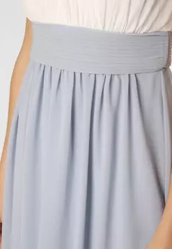 Коктейльное/праздничное платье ABEND Marie Lund, синий