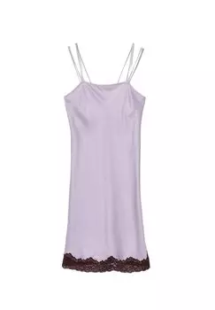 Коктейльное/вечернее платье Calliope, фиолетовый