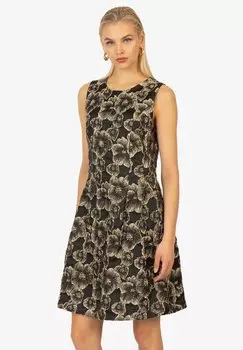 Коктейльное/вечернее платье Kraimod, черный