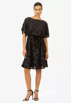 Коктейльное/вечернее платье Kraimod, черный