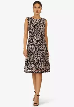 Коктейльное/вечернее платье Kraimod, черный