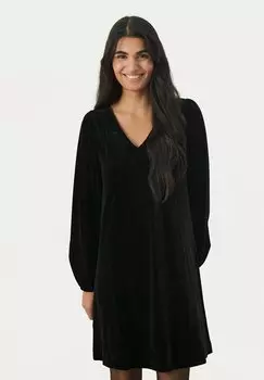 Коктейльное/вечернее платье MADI Part Two, черный