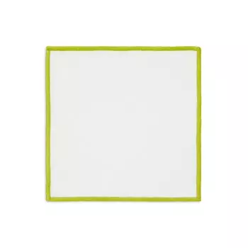 Коктейльные салфетки Bel Air, набор из 4 шт. Mode Living