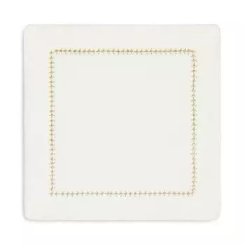 Коктейльные салфетки Dolce, набор из 4 шт. Mode Living