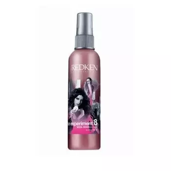 Коктейль Urban Experiment Wool 100 мл, Redken
