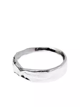 Кольцо Алигьери «Звездный наблюдатель» Alighieri, серебряный