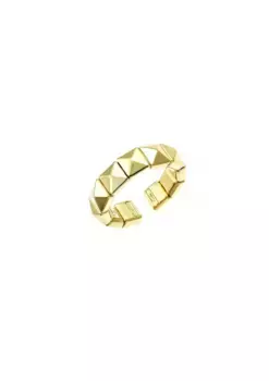 Кольцо Armillas Pyramis Chimento