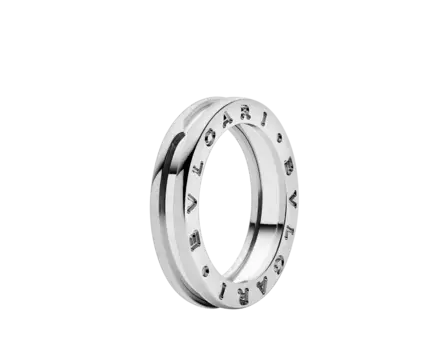 Кольцо B.Zero1 Bvlgari
