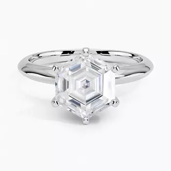 Кольцо Brilliant Earth