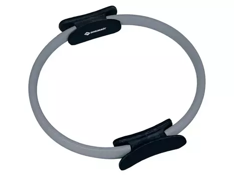 Кольцо для пилатеса Schildkrt